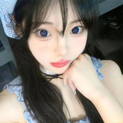 野兽不再