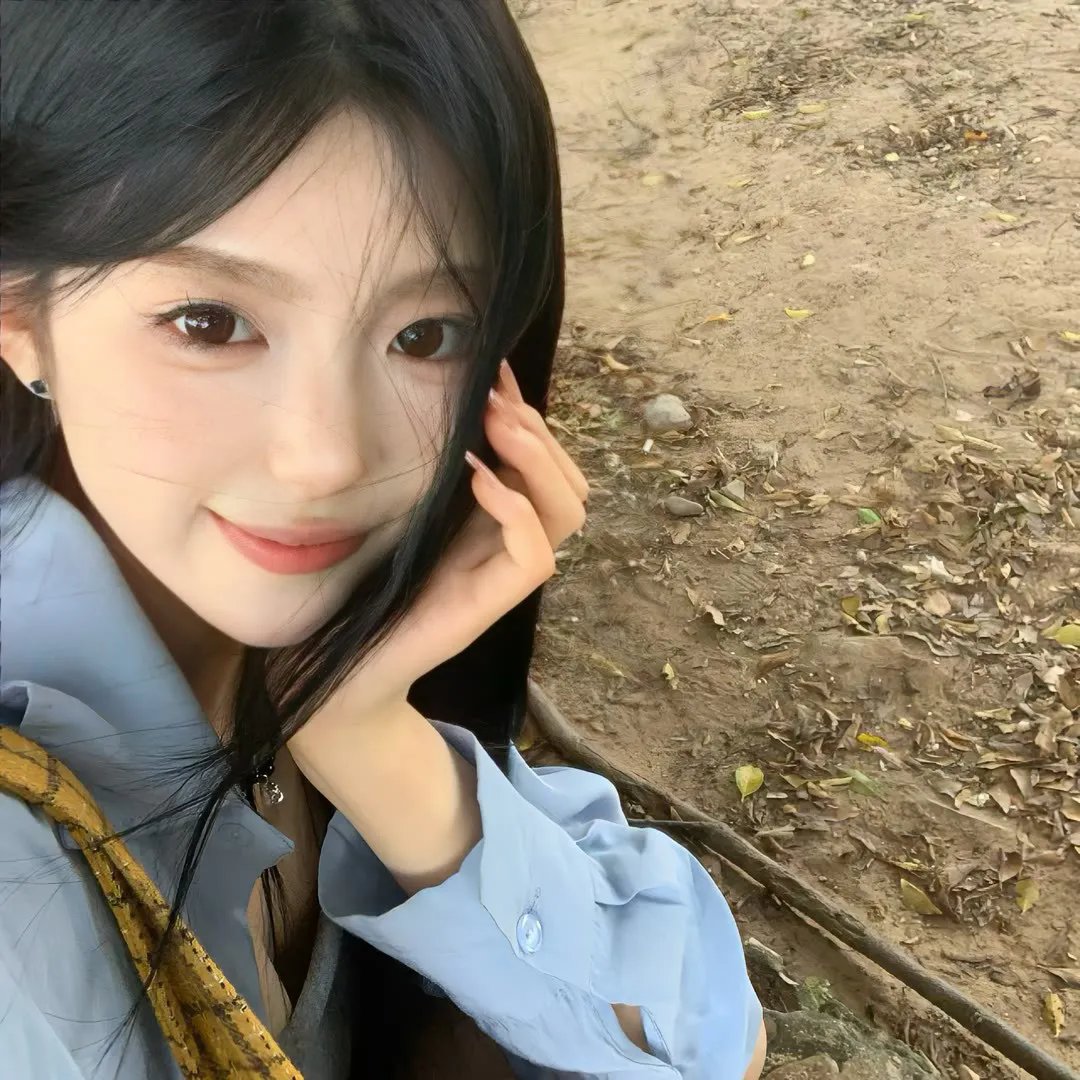 爱情的礼赞