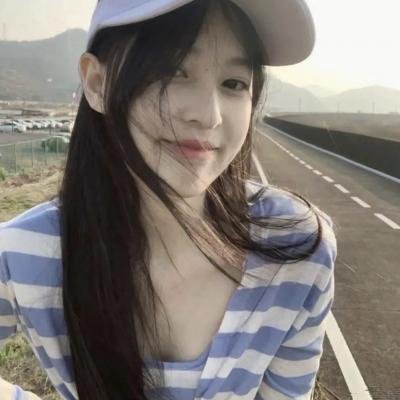 尼禄皇帝