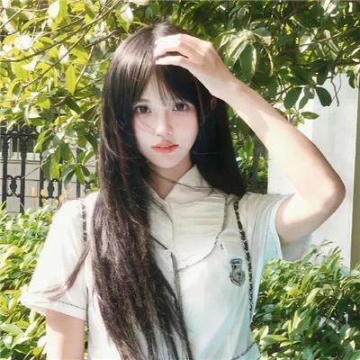 绿色合伙人