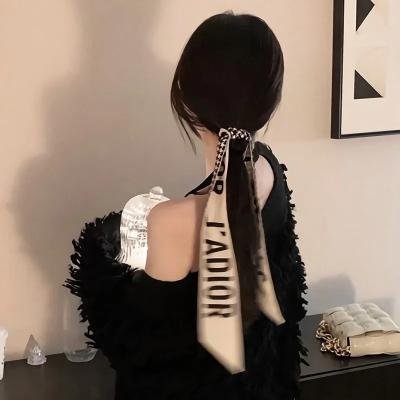 我在密苏里,我正青春
