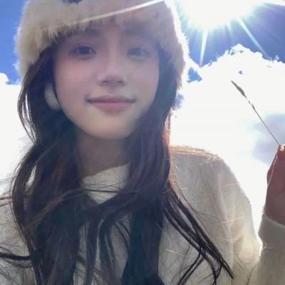 浮生梦痕