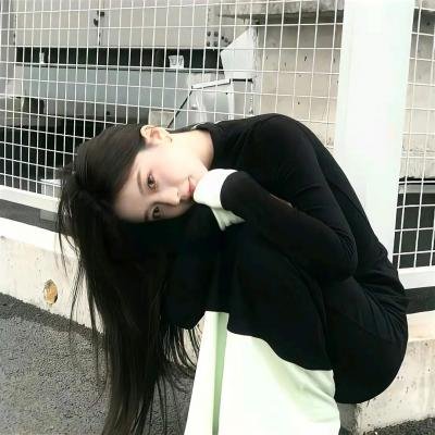 凯利帮的故事