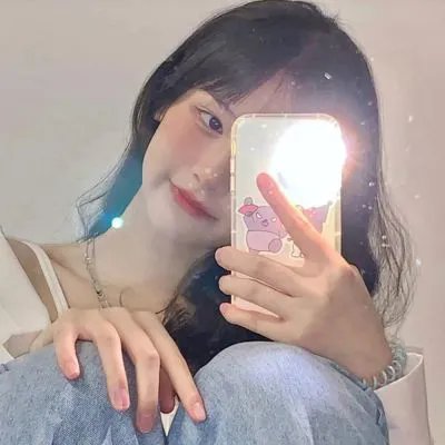 好父亲