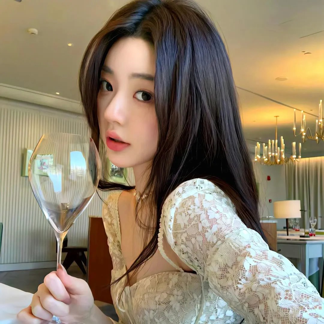 哎吔少女