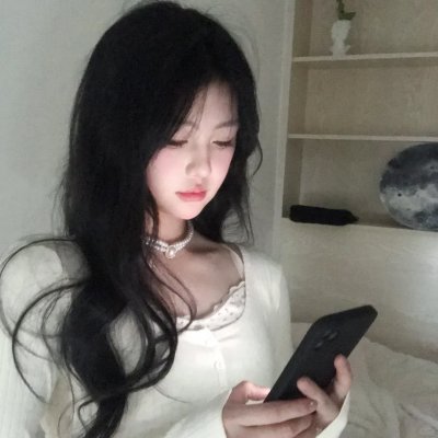 矢野同学的普通日常