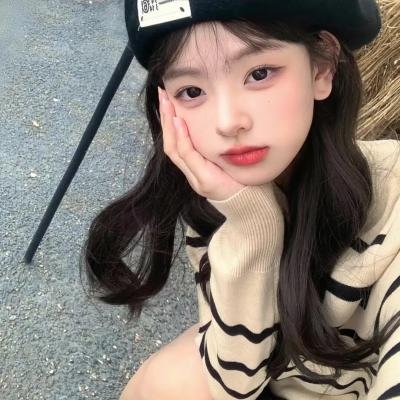 美人镖局