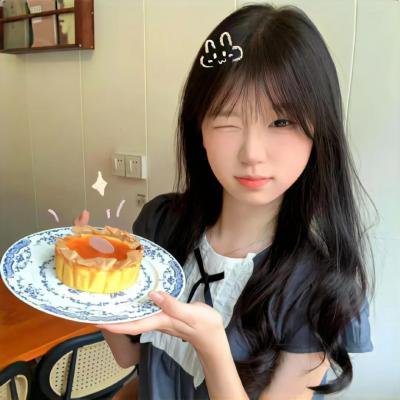 追赶太阳