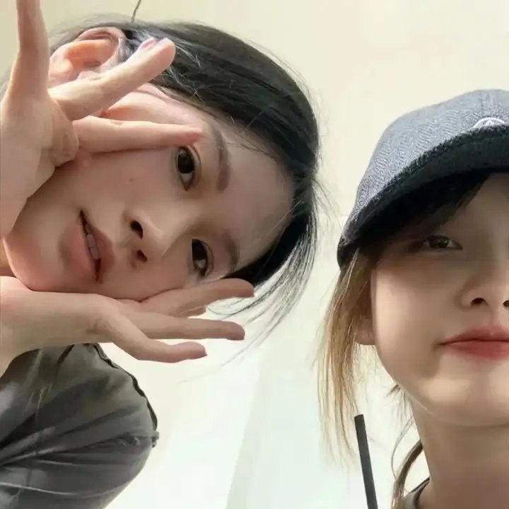 我美之梦