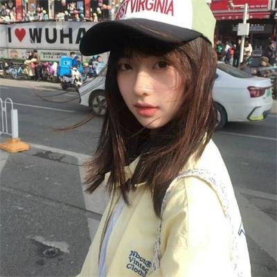 裸露之吻