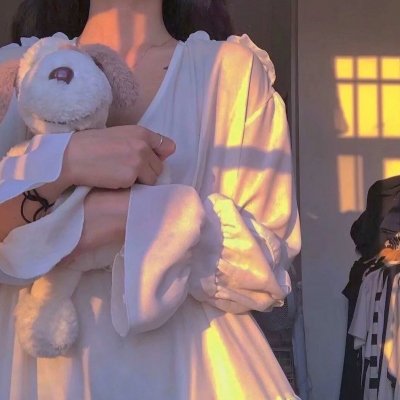 风流女神探