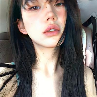 女子十二不设防