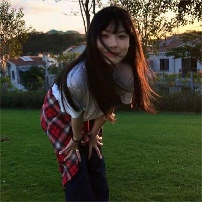 戏说台湾之无面妈