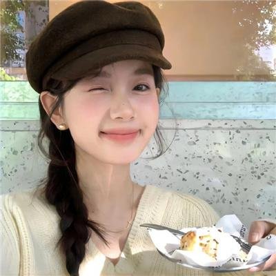 史提芬京之红玫凶宅