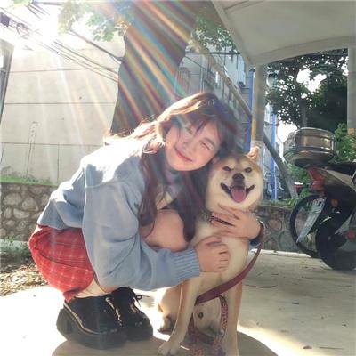 玛德莲堕落少女