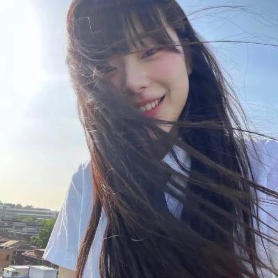 神秘慈善家