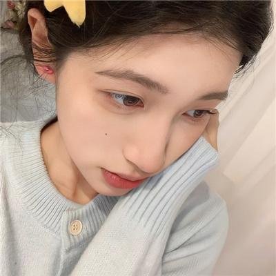 爱情卷土重来
