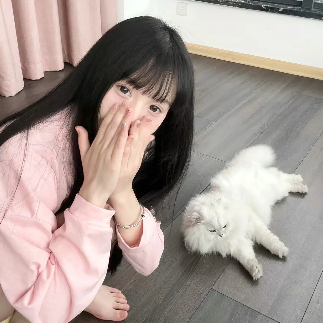 骨之谷