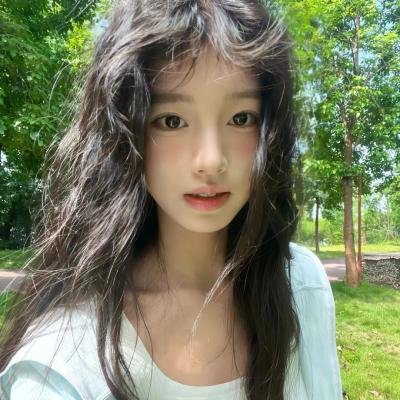 小妖的金色城堡
