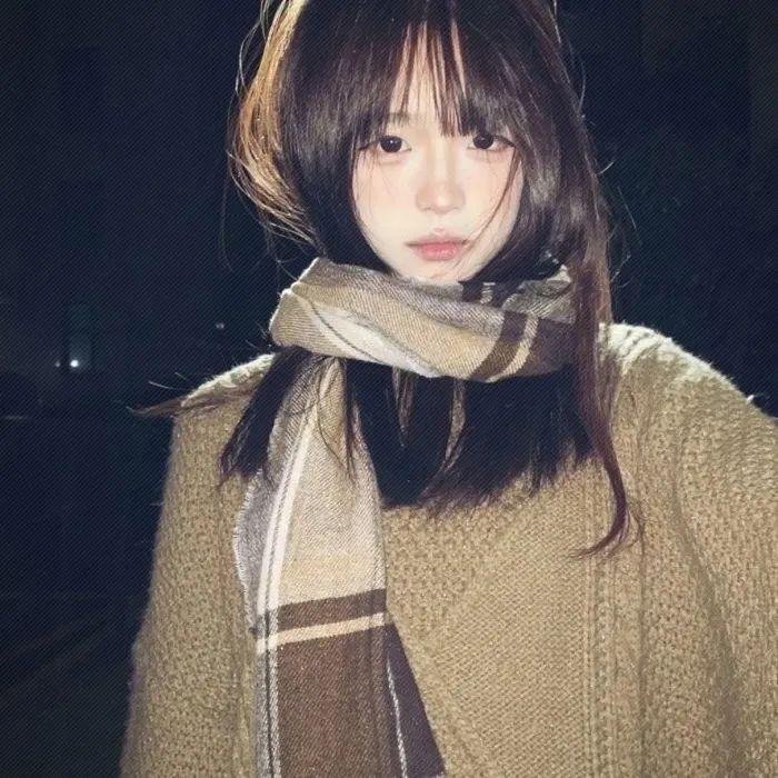 臭小子与美丽世界