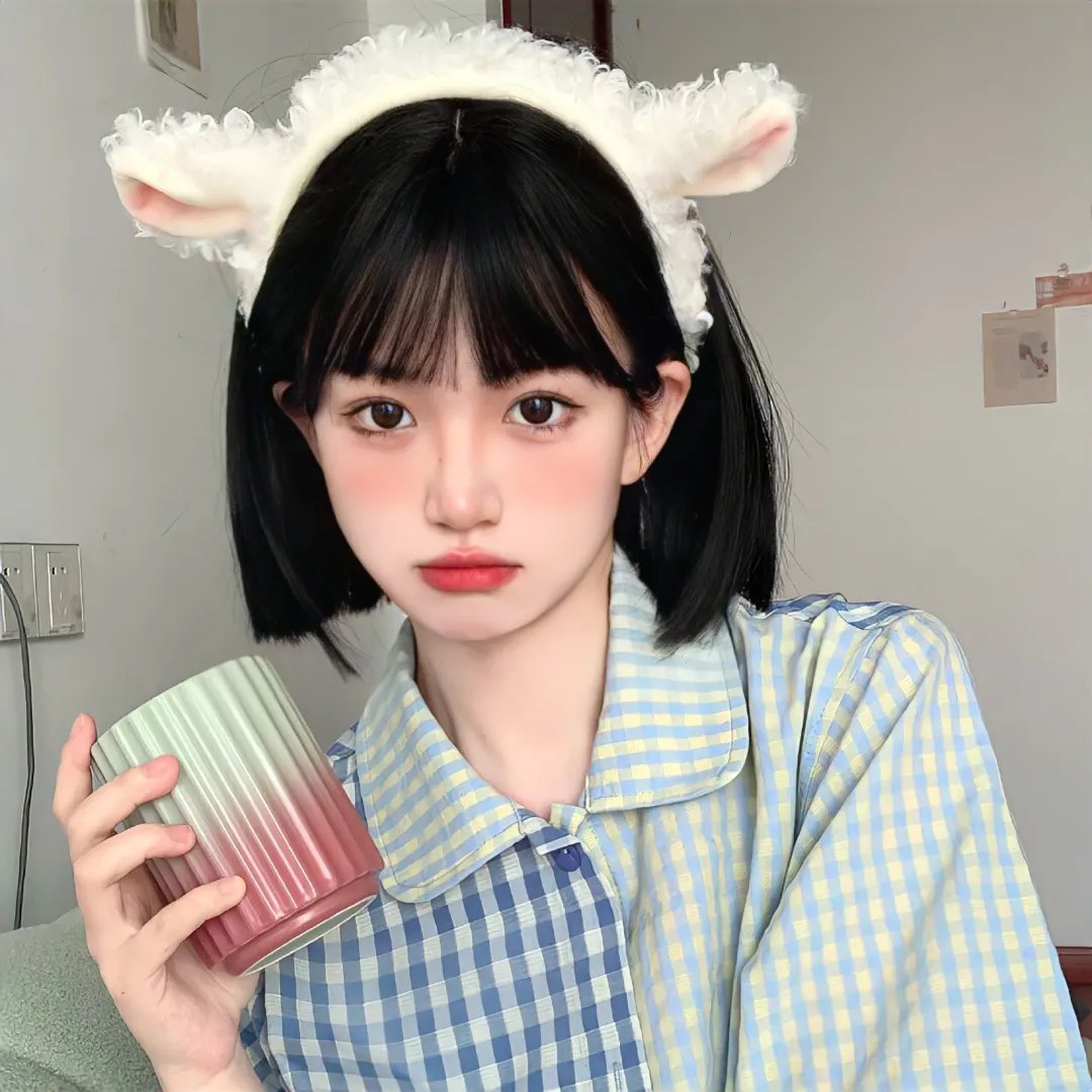波拉克和他的情人