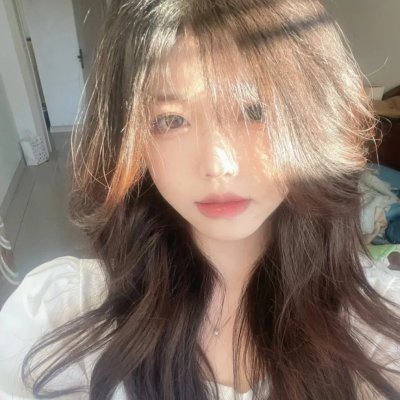 谋杀游戏