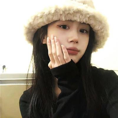 艾美的世界