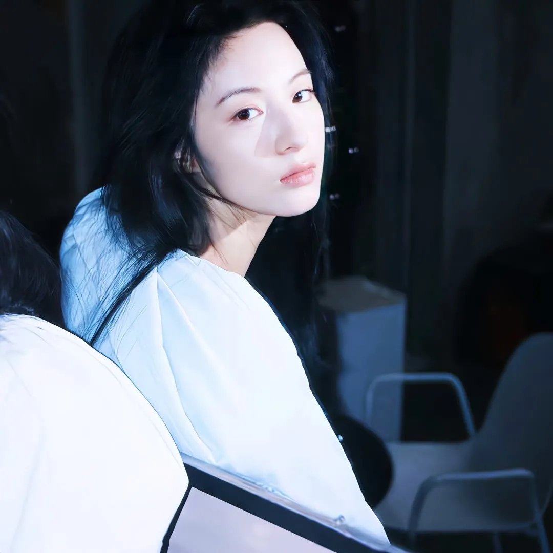 13号星期五