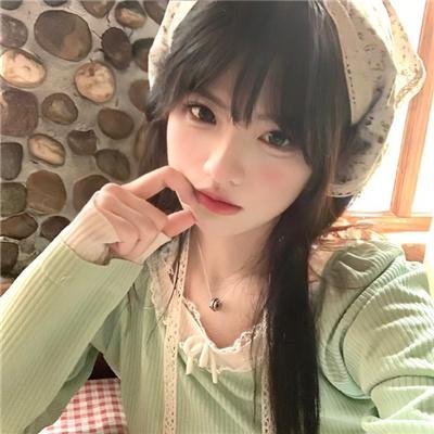 天涯织女